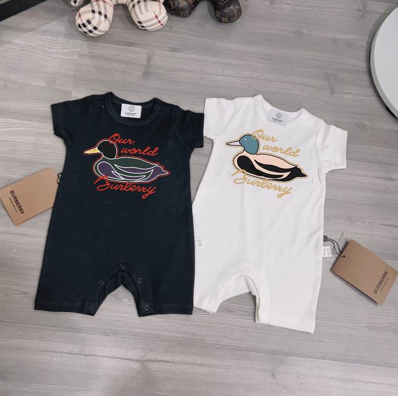 Burberry sz59 66 73 80 85 90 66